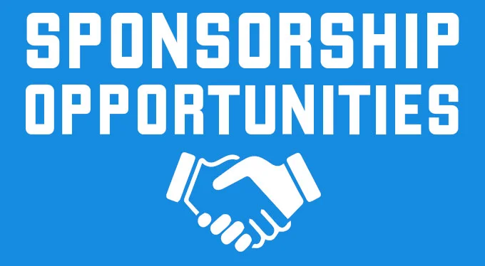 sponsorship_orig.jpg