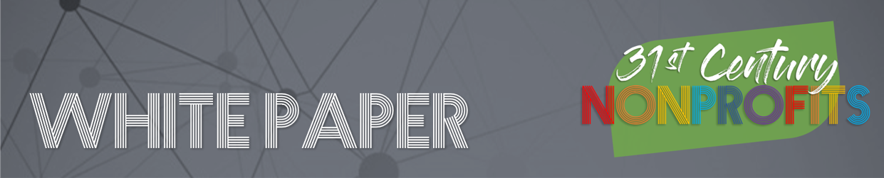 31st white paper header.png