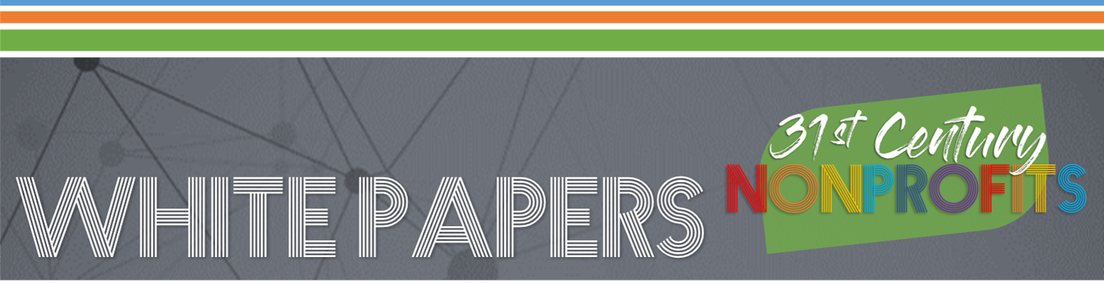 31st White Paper MASTER header.png