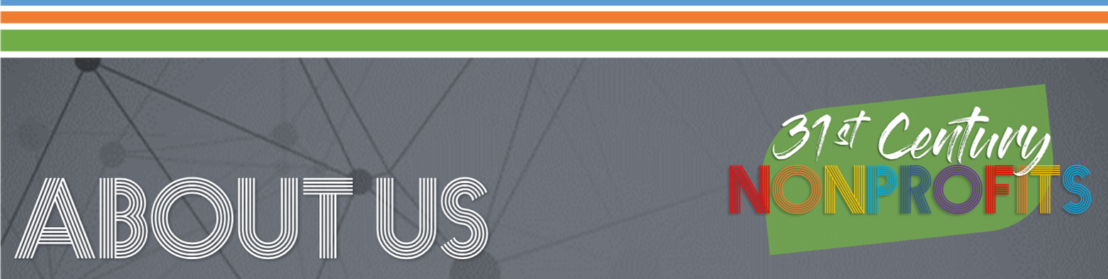 31st About Page Header.png