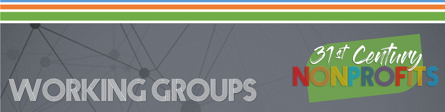 31st Working Group landing page.png