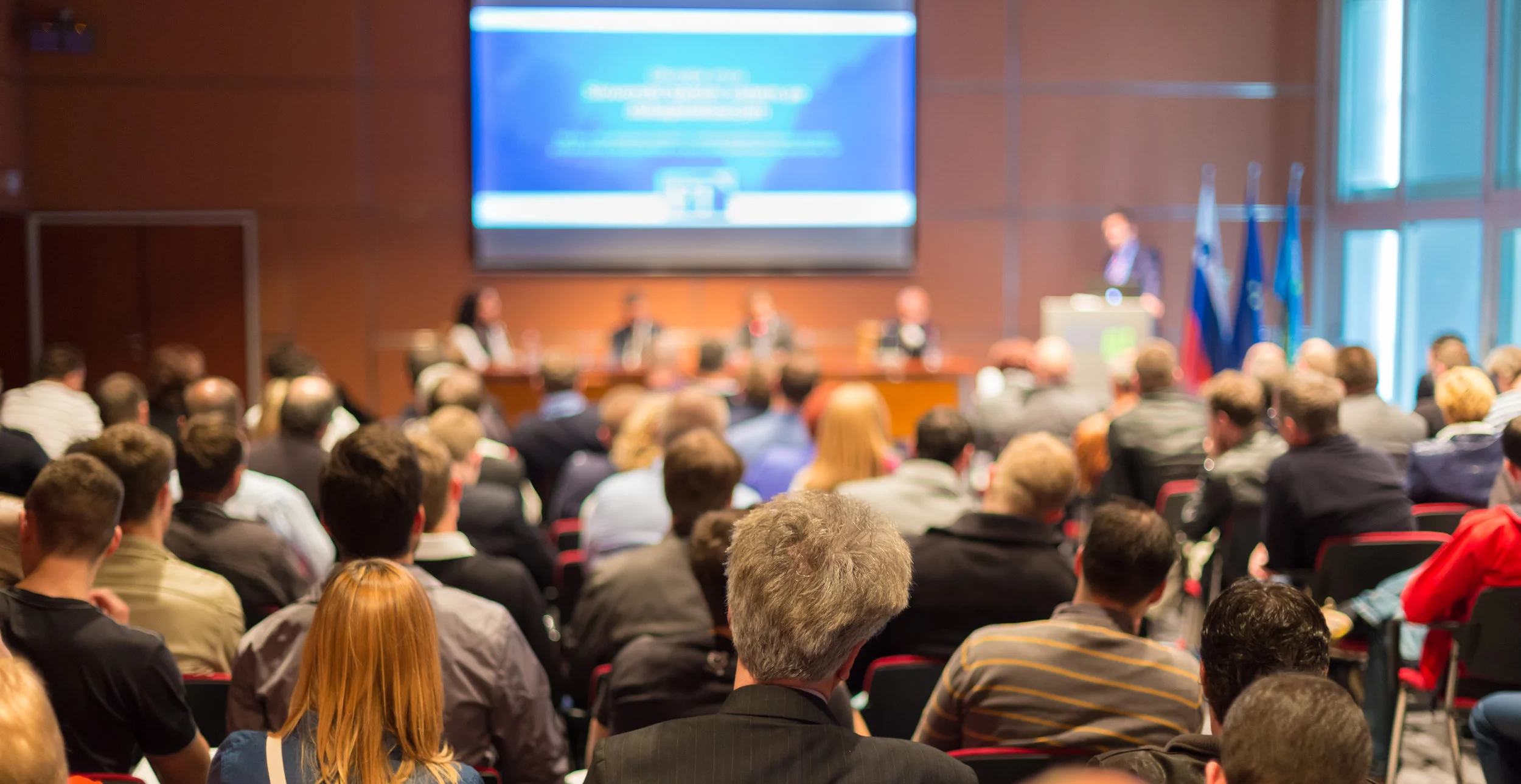 presentation-tips.jpg
