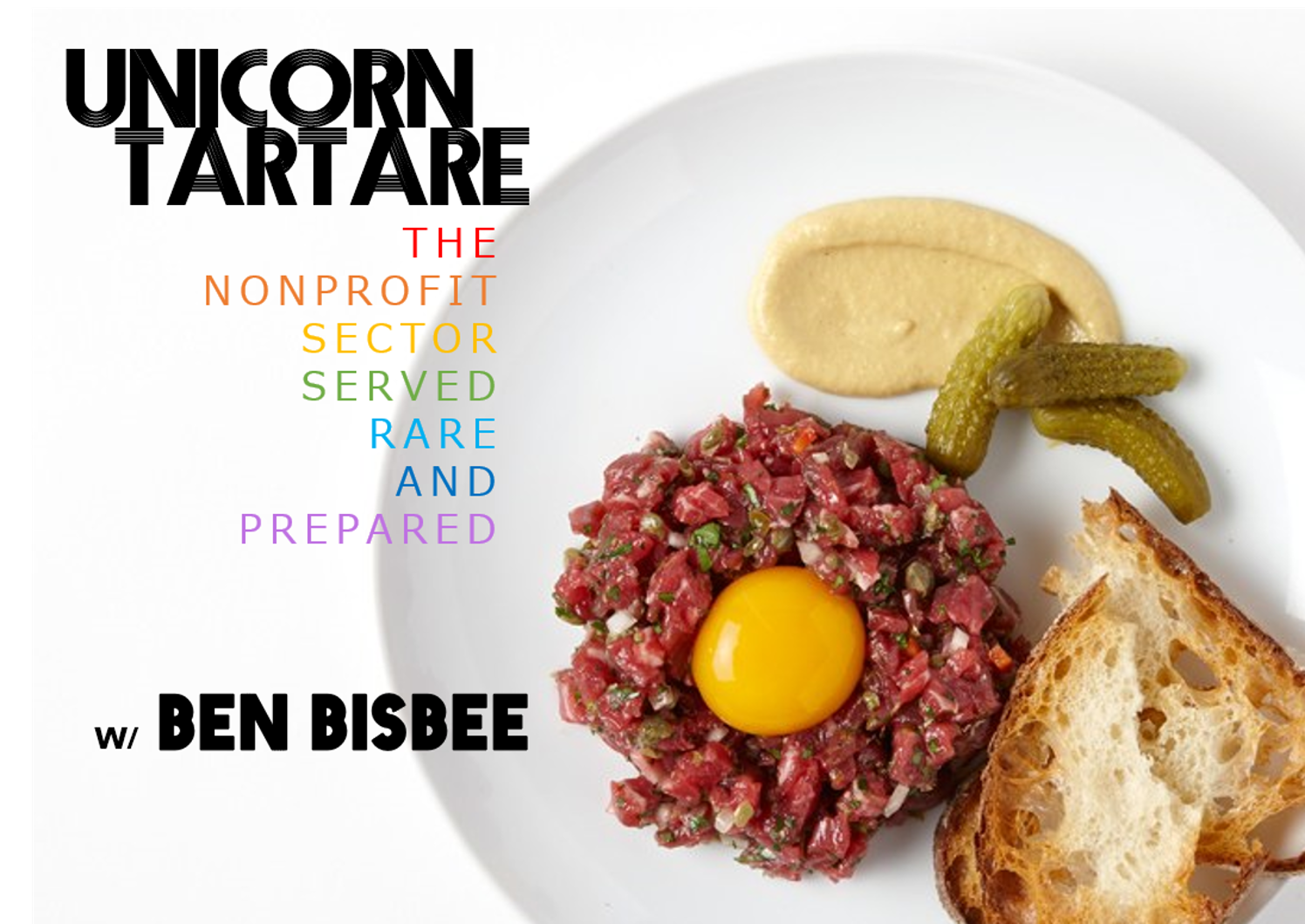 Unicorn Tartare.png