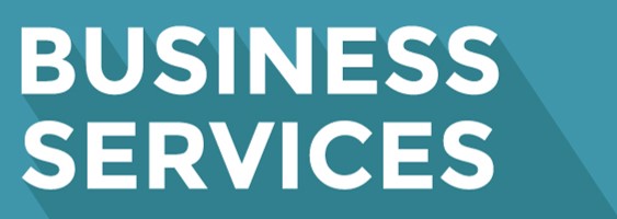 Business Services.jpg