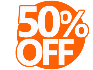 50-off.png