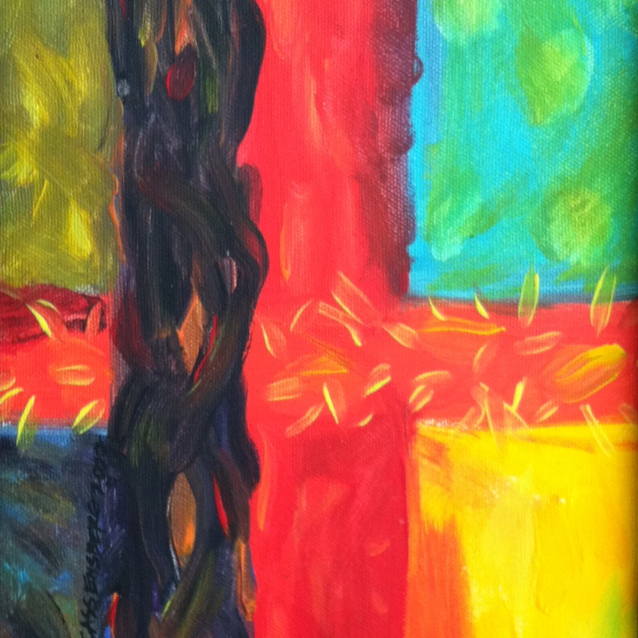 REVISED PAINTING.JPG