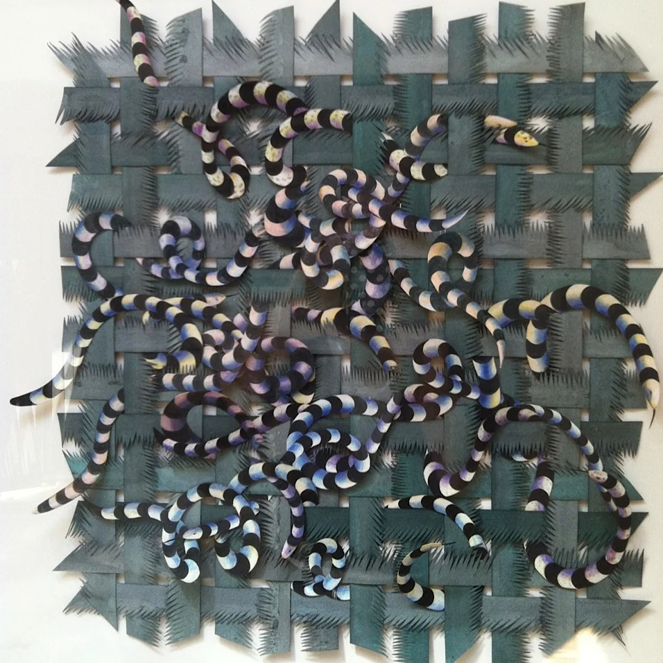 REVISED SNAKE GRASS GRID.jpeg