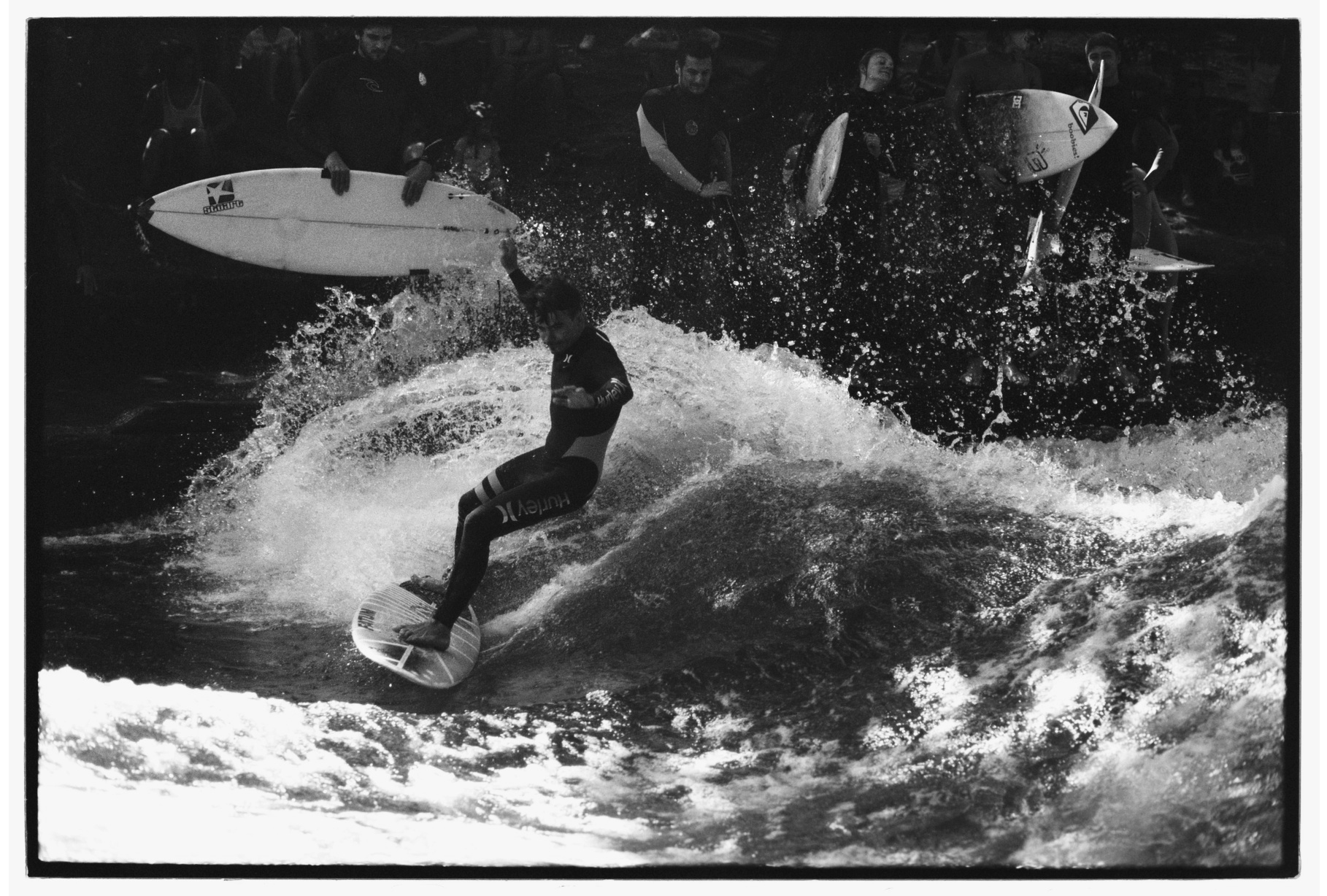 Eisbach 2