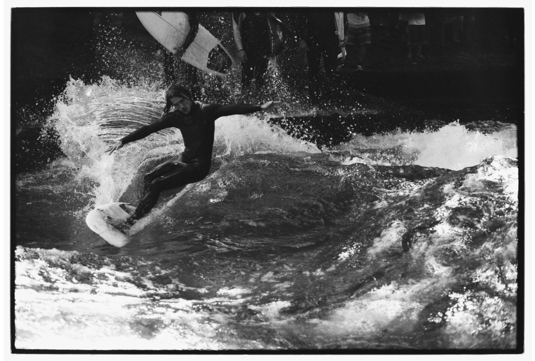 Eisbach 5