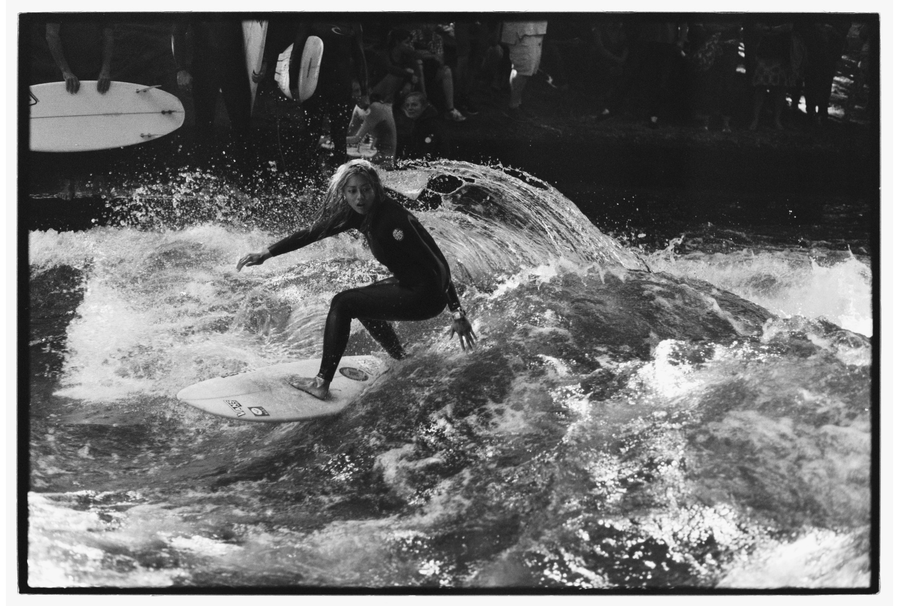 Eisbach 7