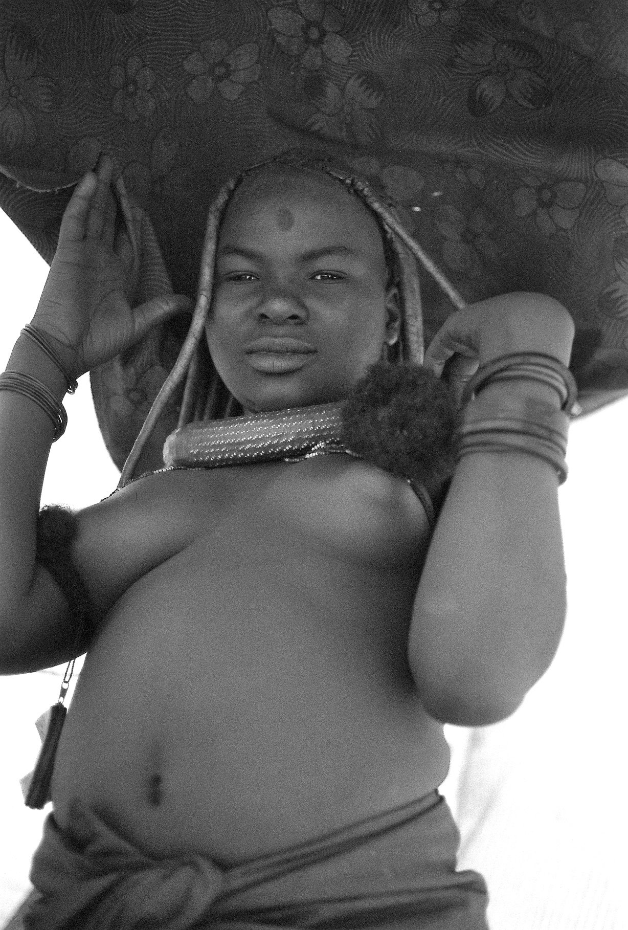 Himba 01