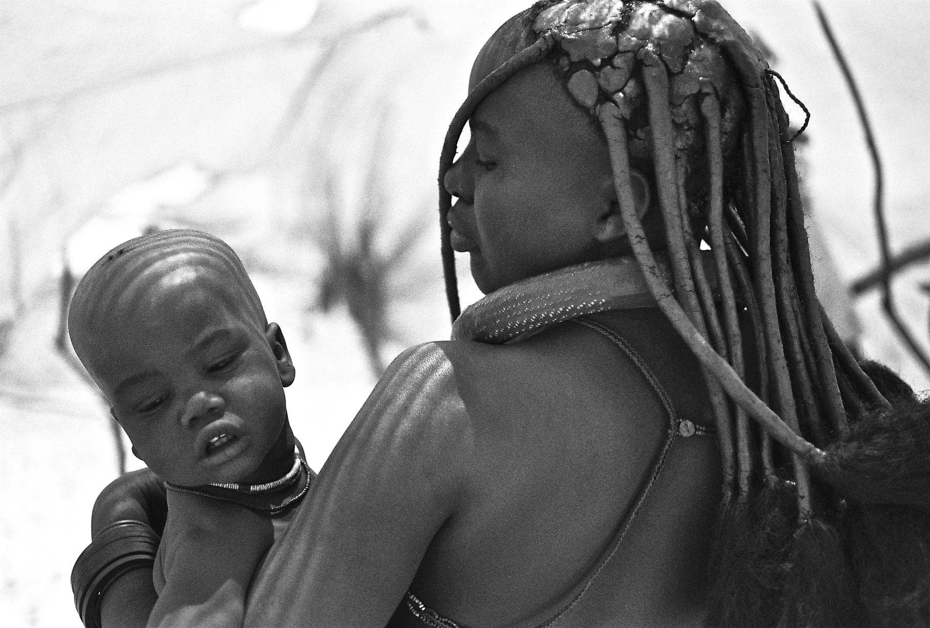 Himba 04