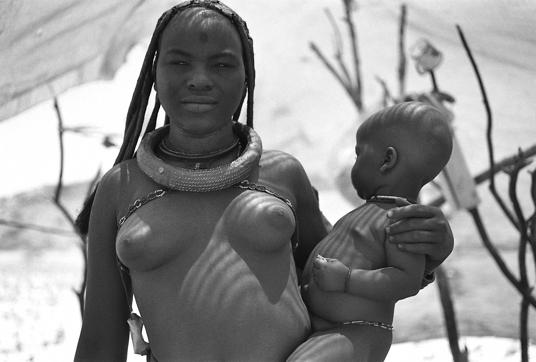 Himba 03