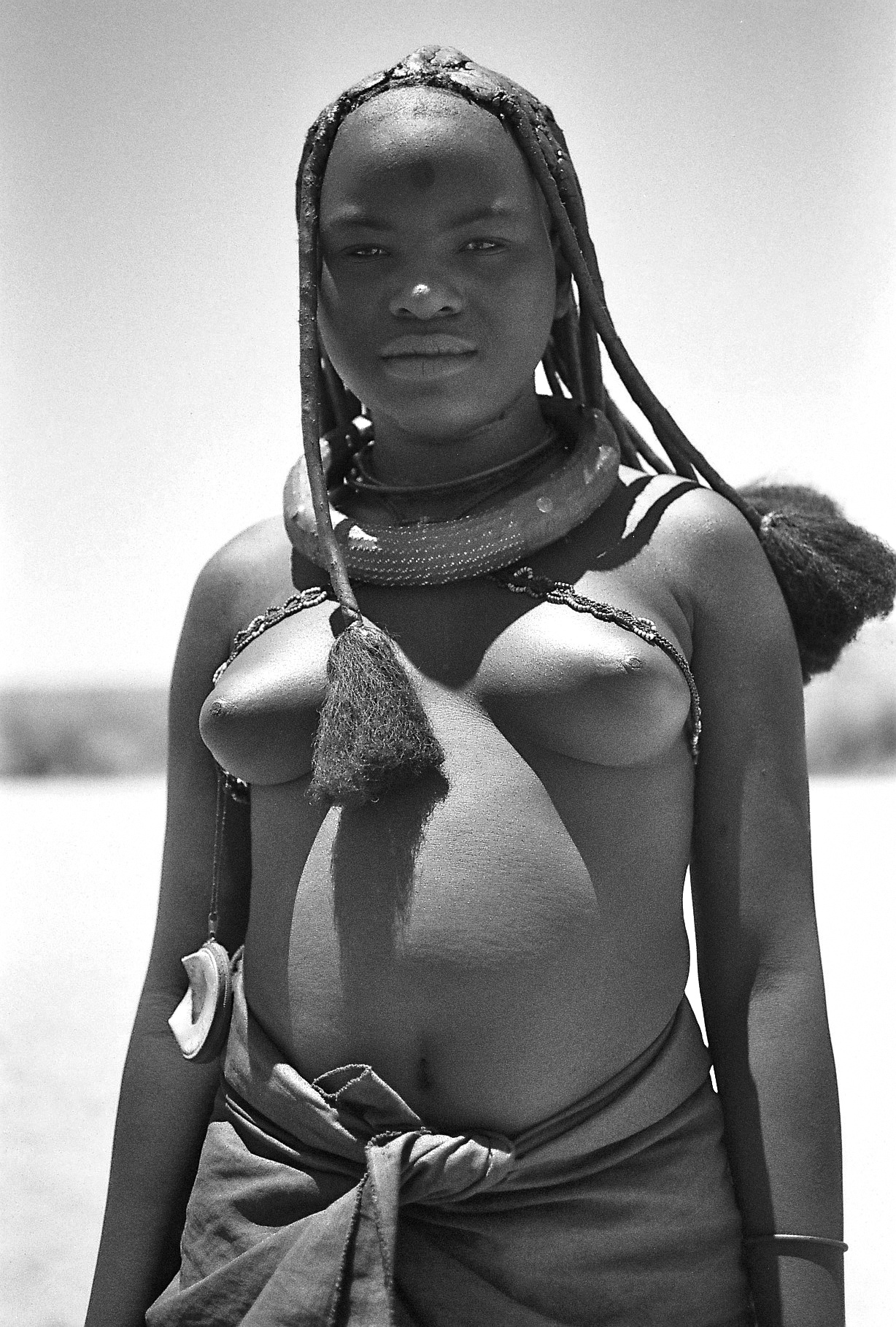 Himba 12