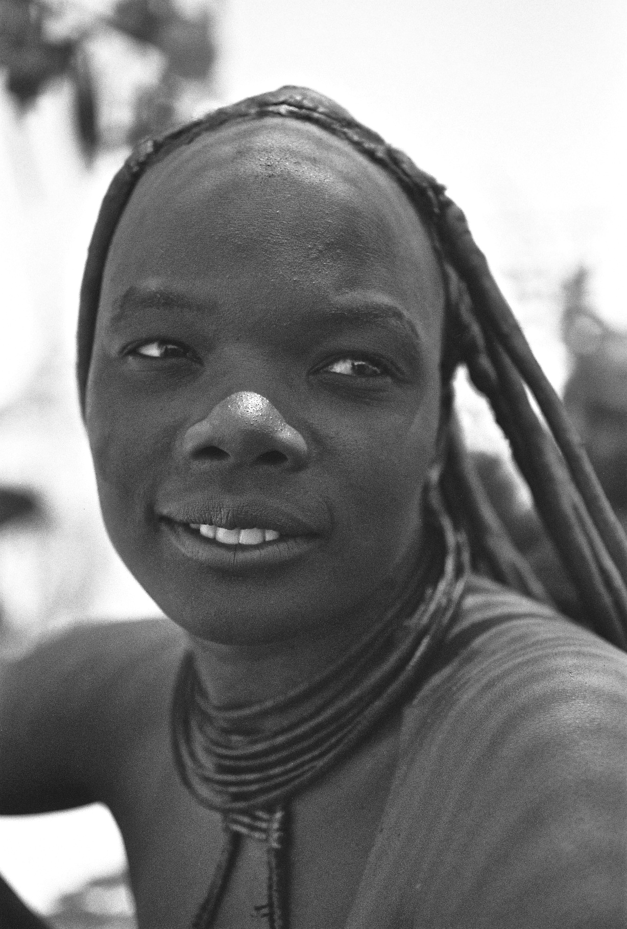 Himba 08