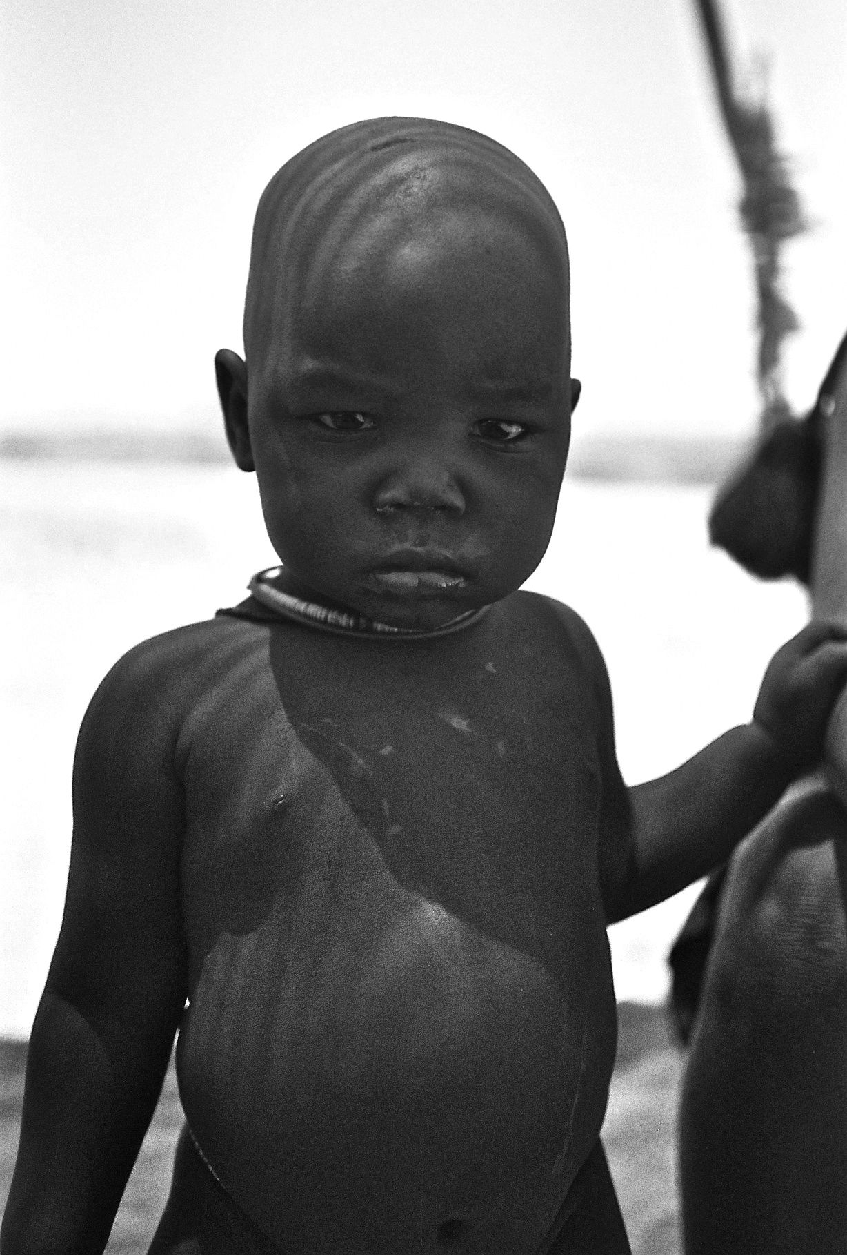 Himba 07