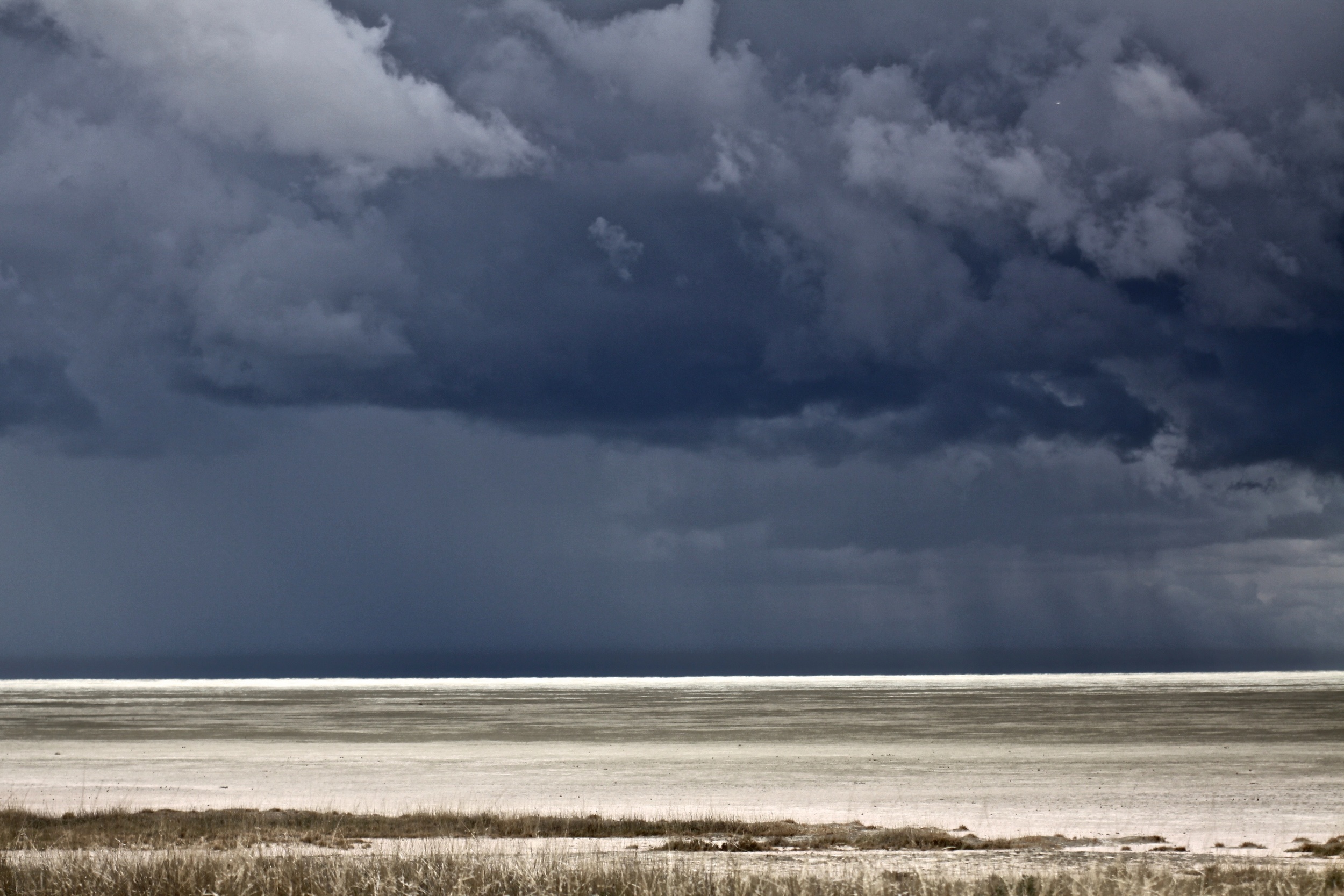 Etosha 1