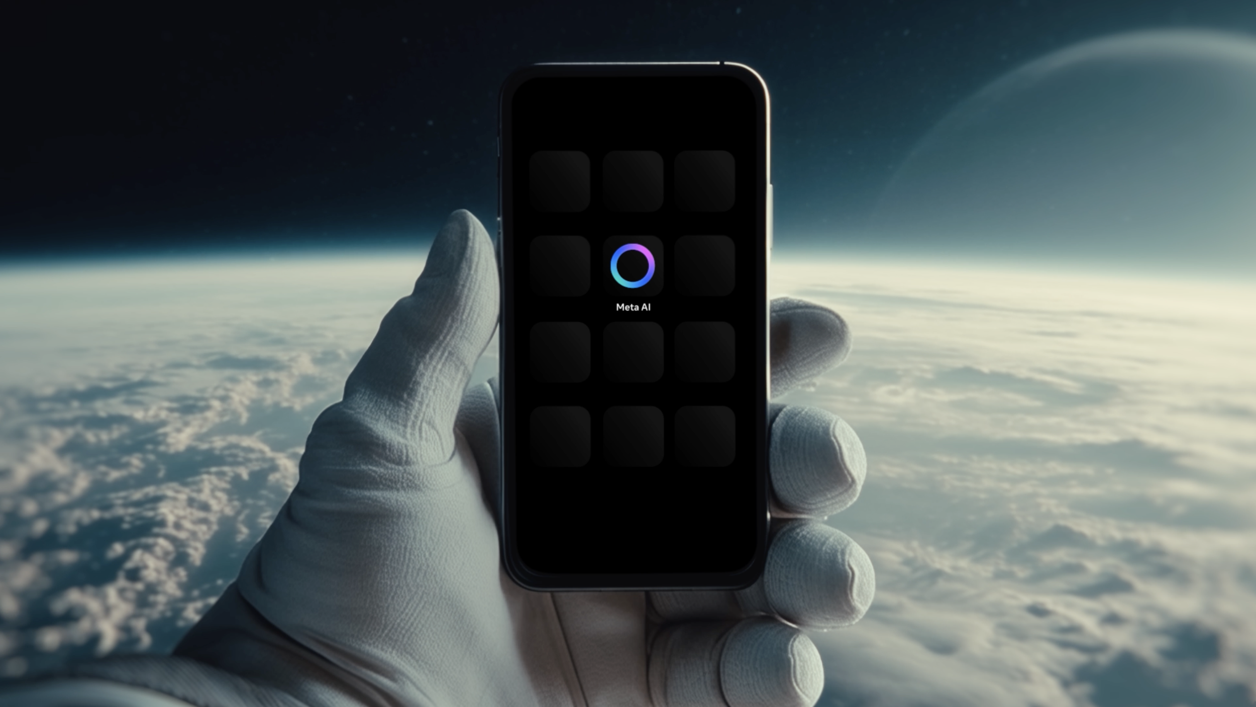 Screenshot 2026-03-25 at 1.03.12 PM.png