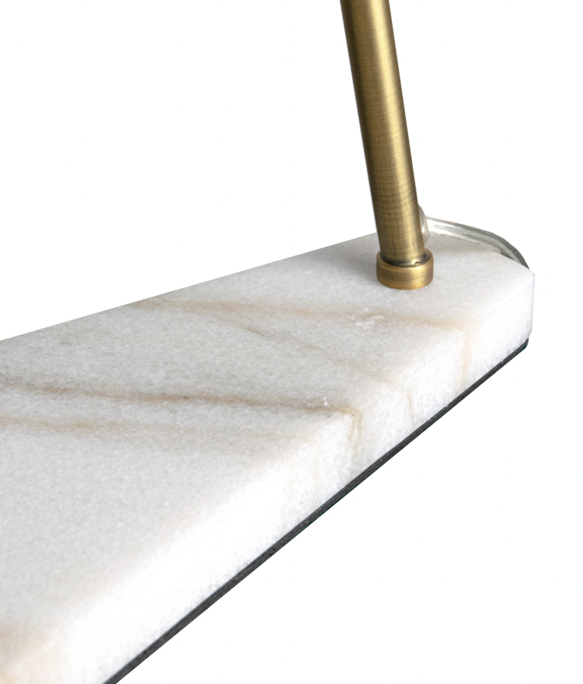 Henley-Desk-Lamp-03.png
