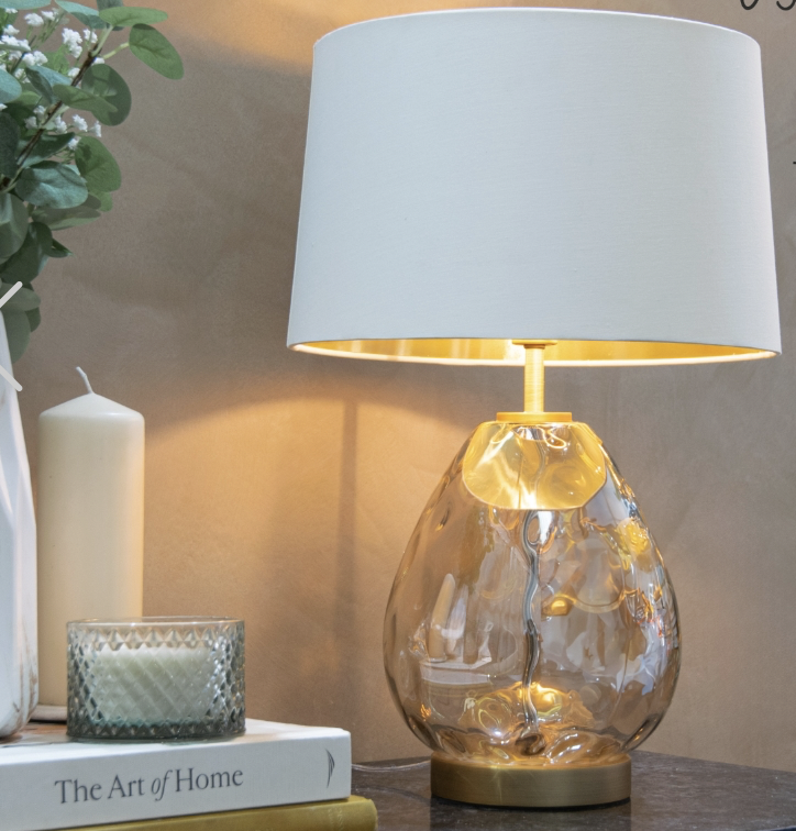 Riom-Table-Lamp-01.png