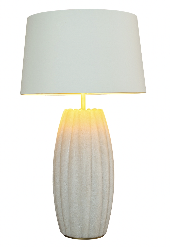 Heilig-Table-Lamp-01.png