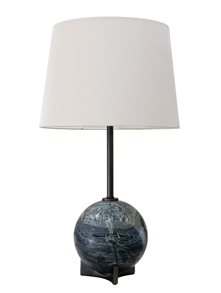 Halvard-Table-Lamp-02.png
