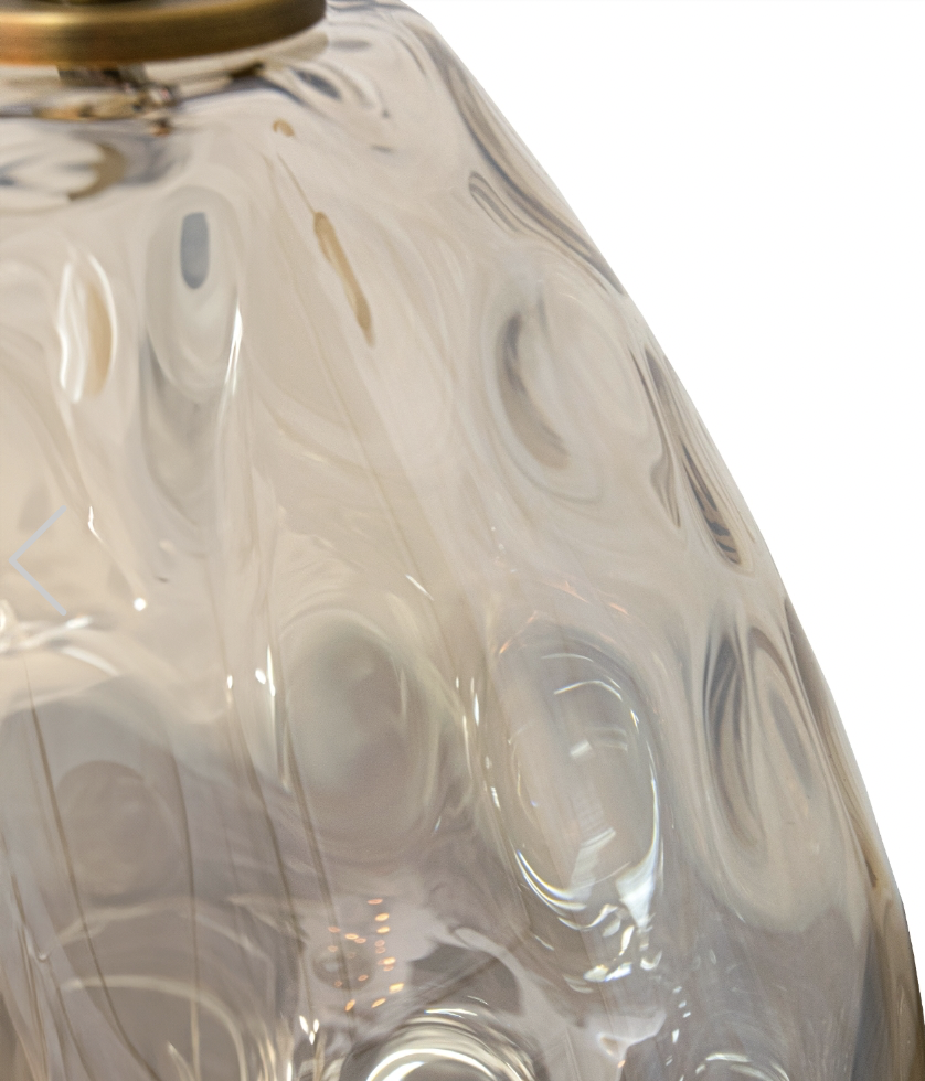 Riom-Table-Lamp-04.png