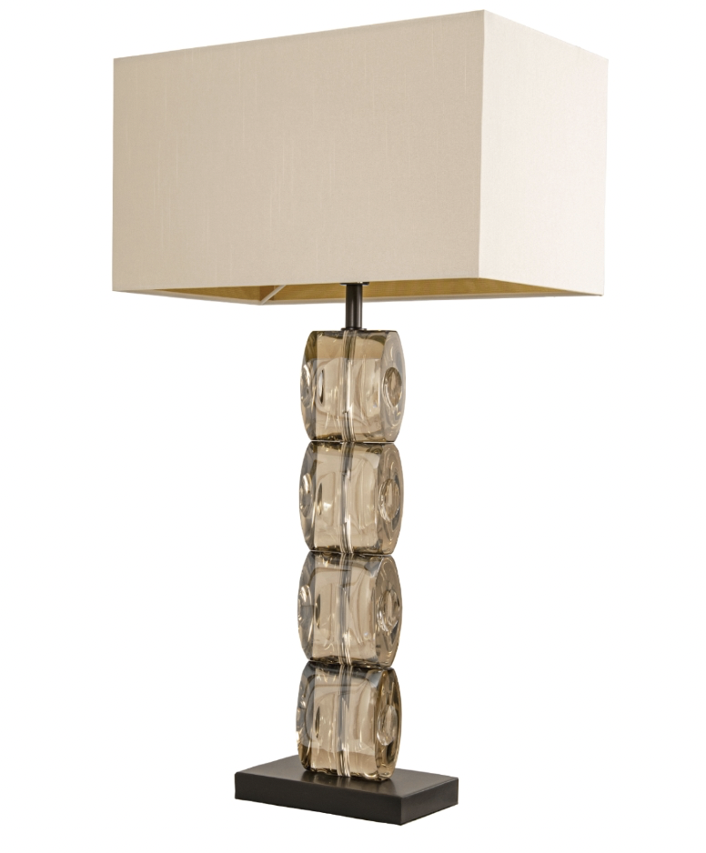 Emeric-Table-Lamp-01.png