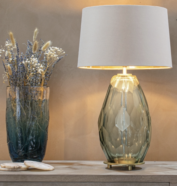 Vivian-green-table-lamp-01.png