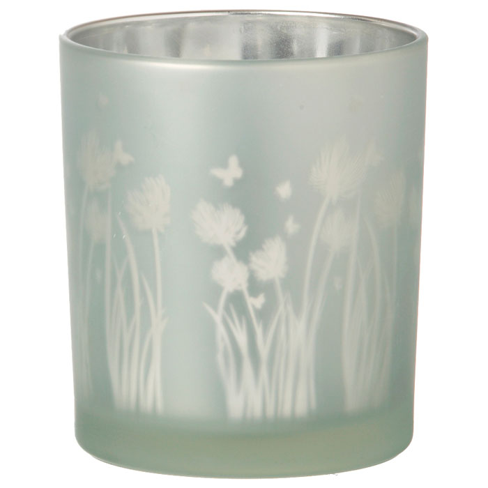 white-tealight-holder_06.jpg