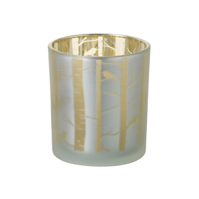 small-woodland-candle-holder-gold.jpg