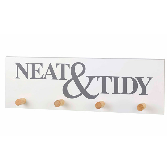 giant-neat-and-tidy-hook.jpg