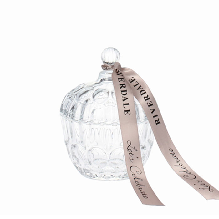 small-glass-pot.jpg