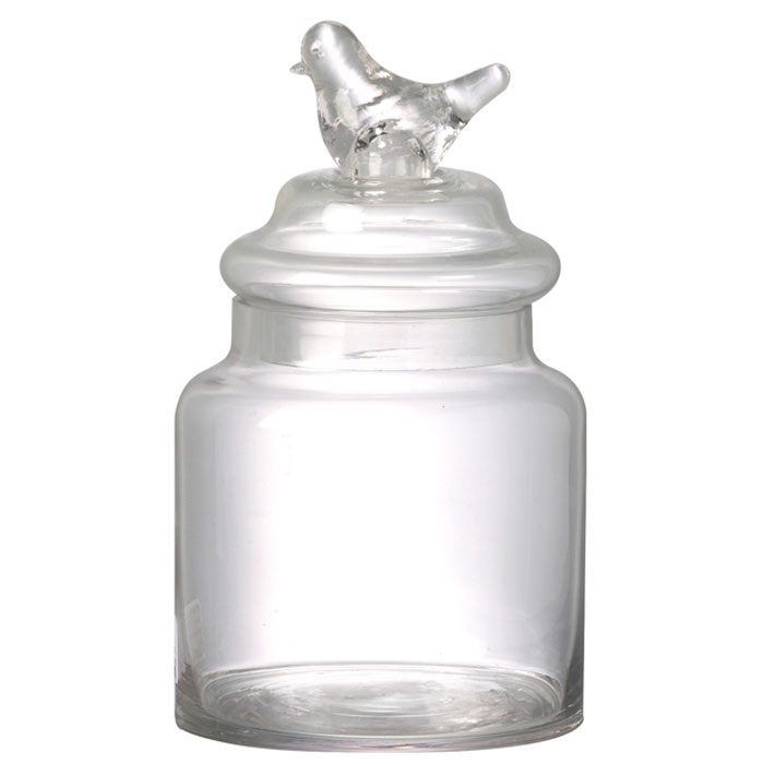small-bird-jar.jpg