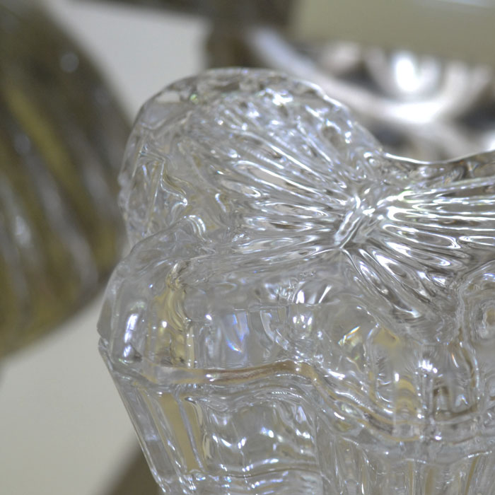butterfly-glass-jar.jpg
