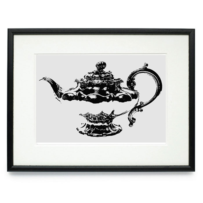 teapot-print.jpg
