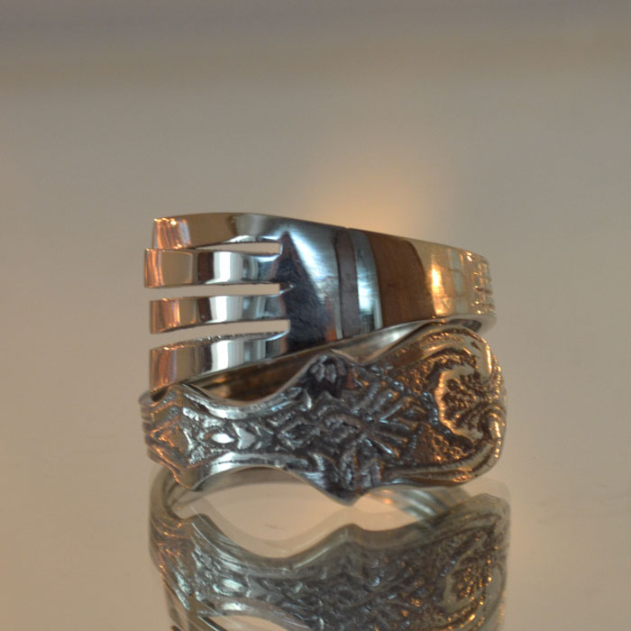 fork-napkin-ring.jpg