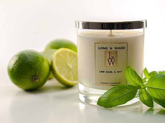 lime-basil-and-bay-candle-long-ward.jpg