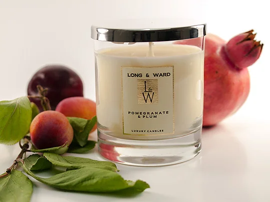 pomegranate-and-plum-long-and-ward.jpg