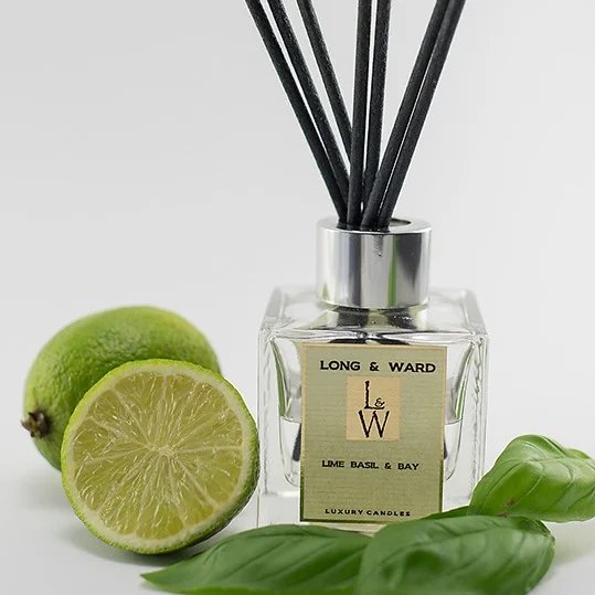 lime-basil-and-bay-diffuser-lon-and-ward.jpg