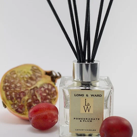pomegranate-and-plum-diffuser-long-and-ward.jpg
