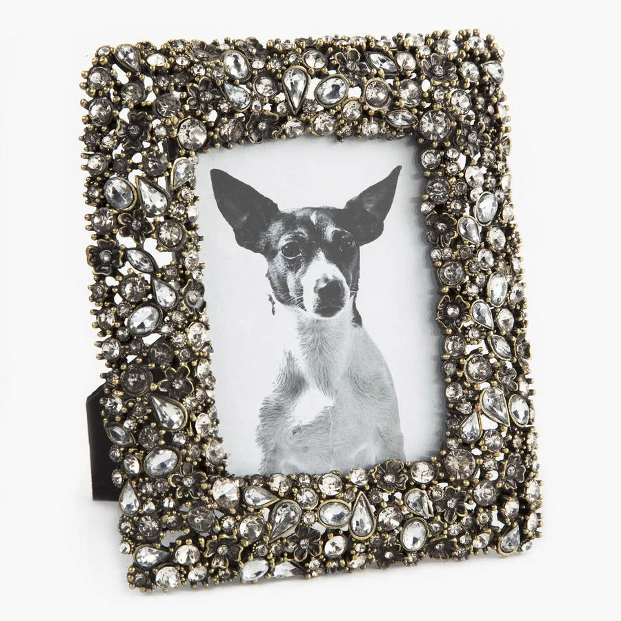 comet photo frame.jpg