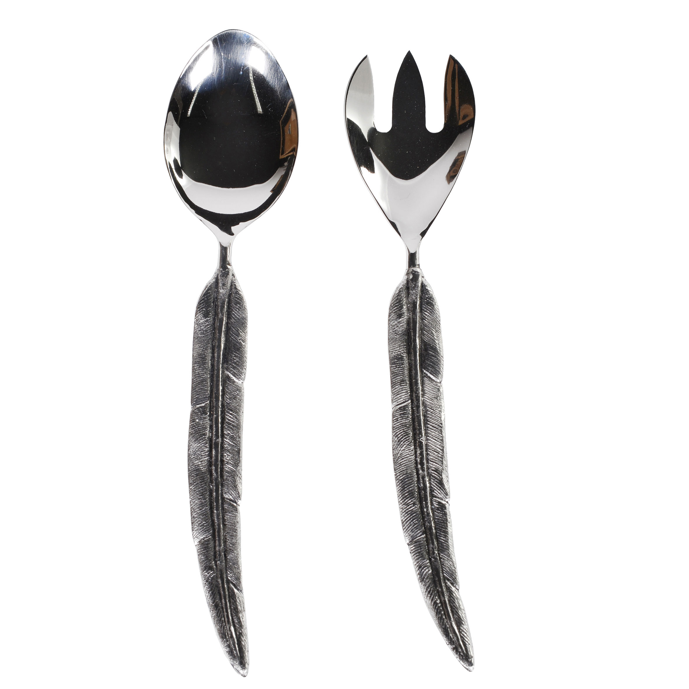 leaf-salad-servers.jpg