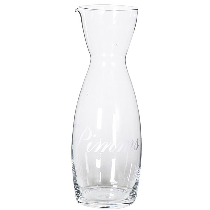 pimms-decanter.jpg