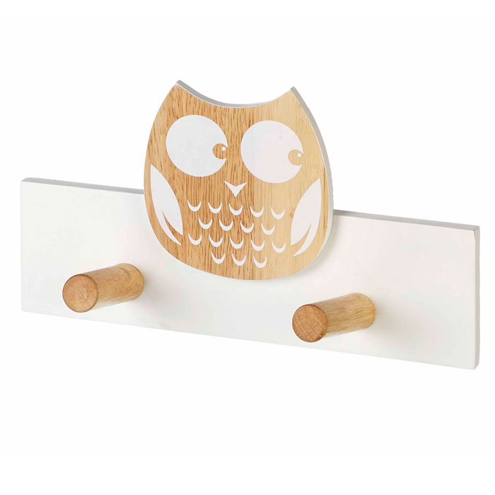 single-owl-hook_01.jpg