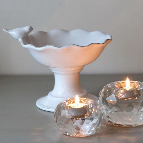 small-bird-bowl_01.jpg