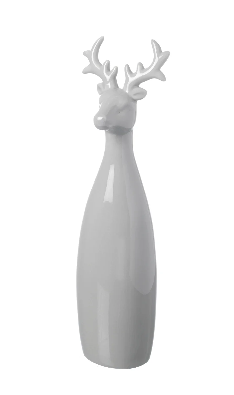reindeer.jpg