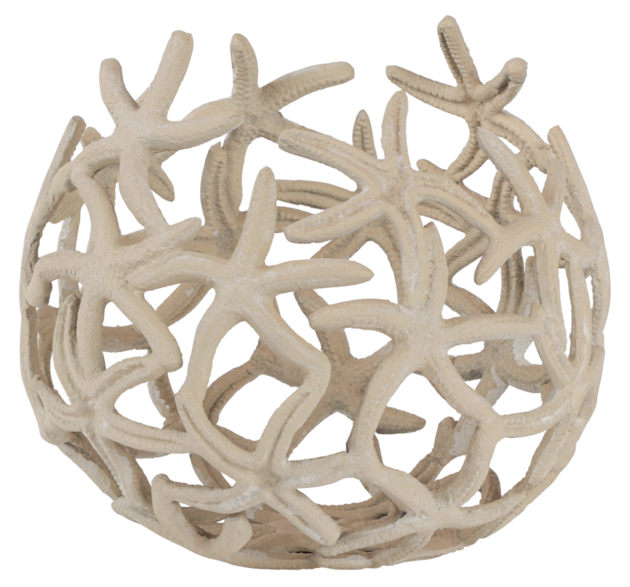 Screenshot 2026-02-21 at 18.58.26.png