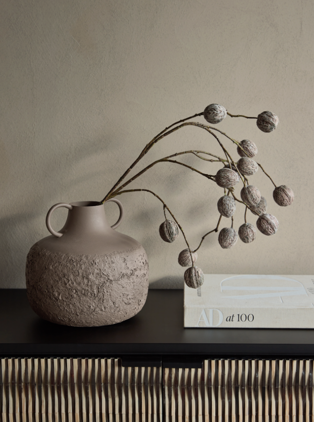 Screenshot 2026-02-21 at 19.12.15.png