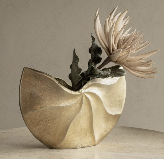 Screenshot 2026-02-21 at 19.15.18.png